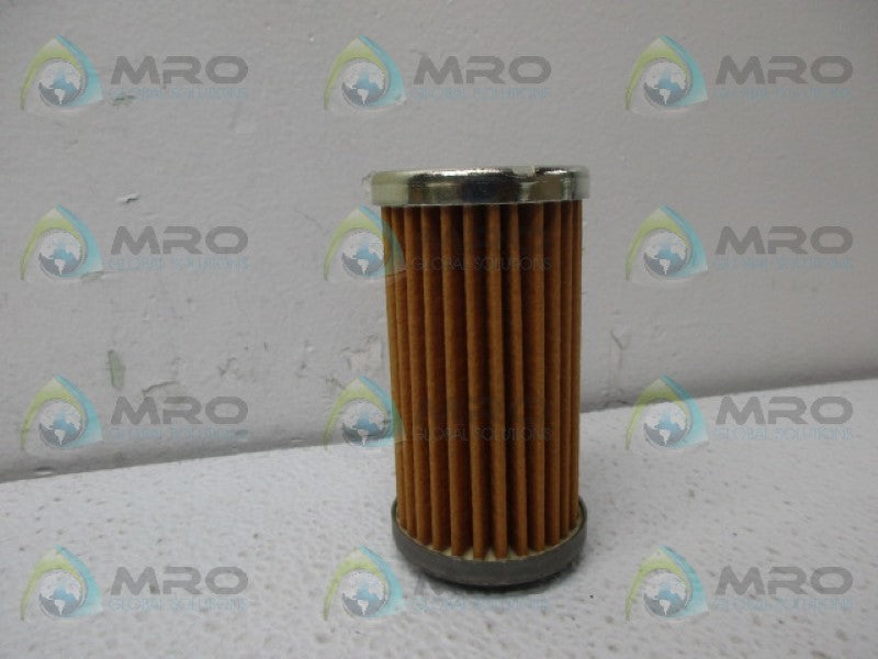 STAUFF SS-008K10B FILTER *NEW NO BOX*