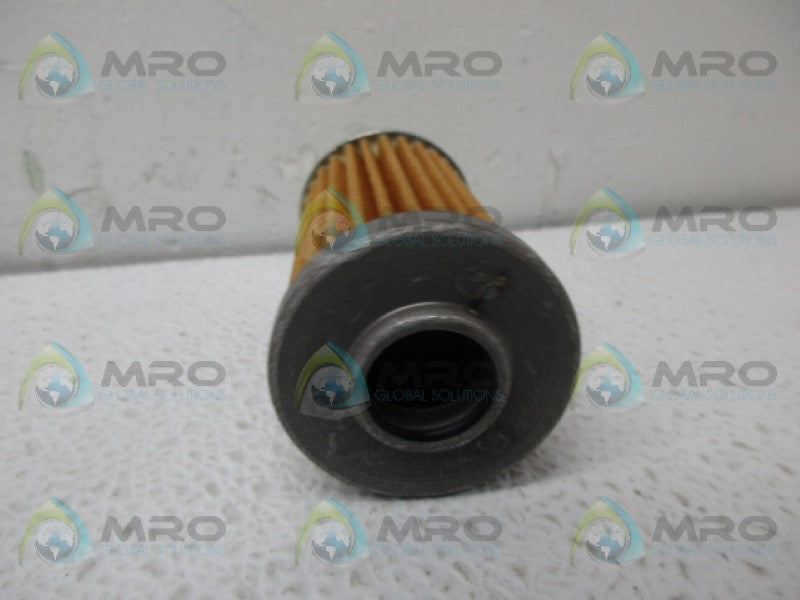 STAUFF SS-008K10B FILTER *NEW NO BOX*