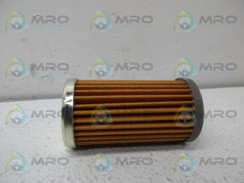 STAUFF SS-008K10B FILTER *NEW NO BOX*