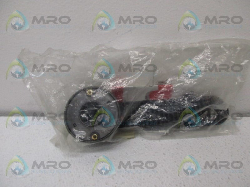 ABB OHB175J12 DISCONNECT HANDLE *NEW IN FACTORY BAG*