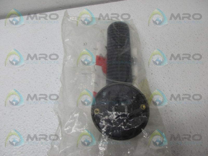 ABB OHB175J12 DISCONNECT HANDLE *NEW IN FACTORY BAG*