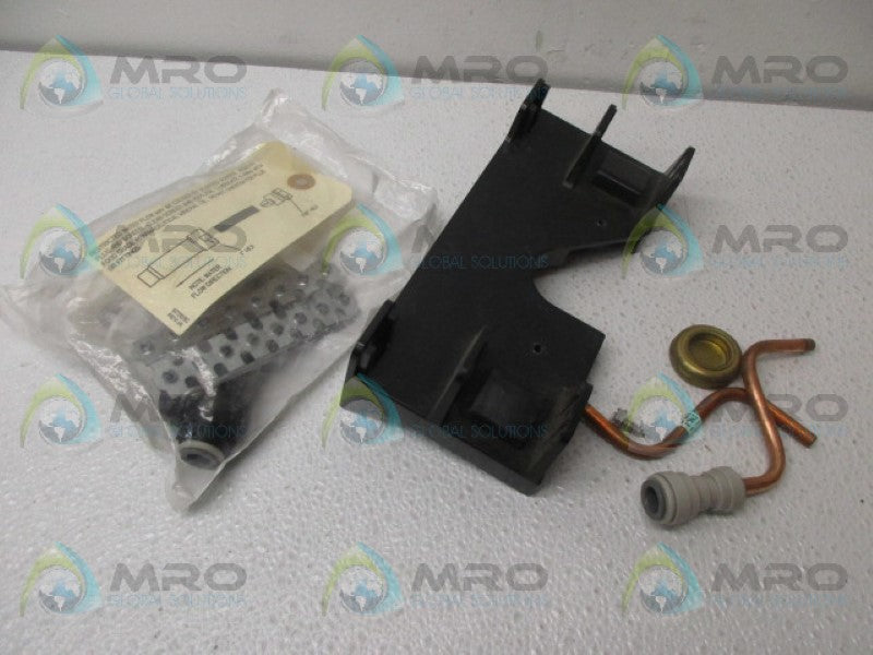HALSEY TAYLOR 15683 REGULATOR ASSEMBLY *NEW IN BOX*