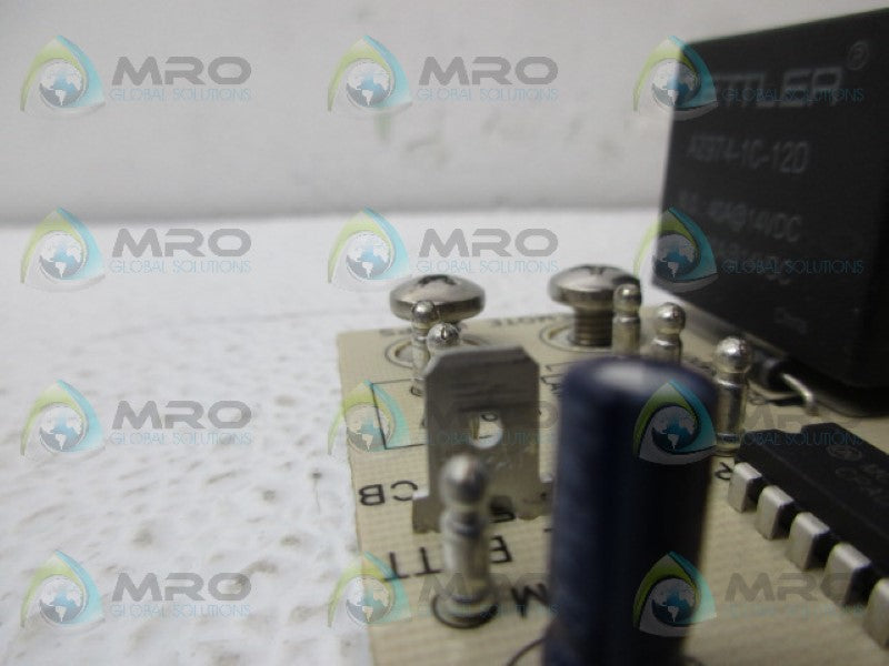 LITHONIA EMEPD00051 CIRCUIT BOARD *NEW NO BOX*