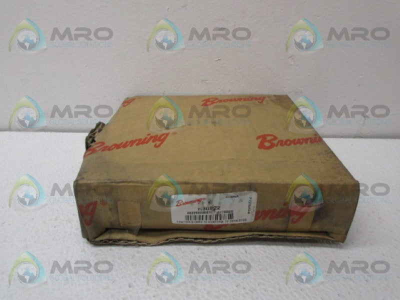 BROWNING 1178003 H60B22 SPROCKET *NEW IN BOX*