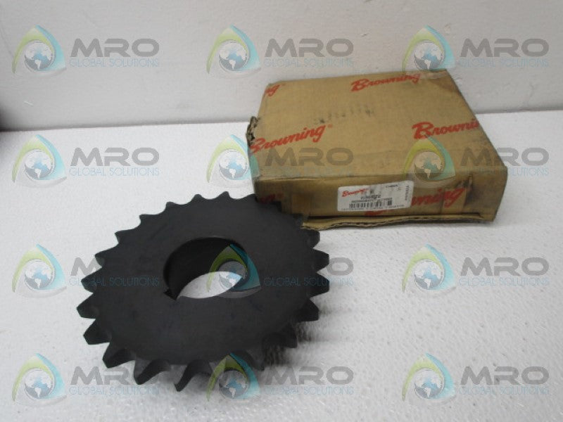 BROWNING 1178003 H60B22 SPROCKET *NEW IN BOX*