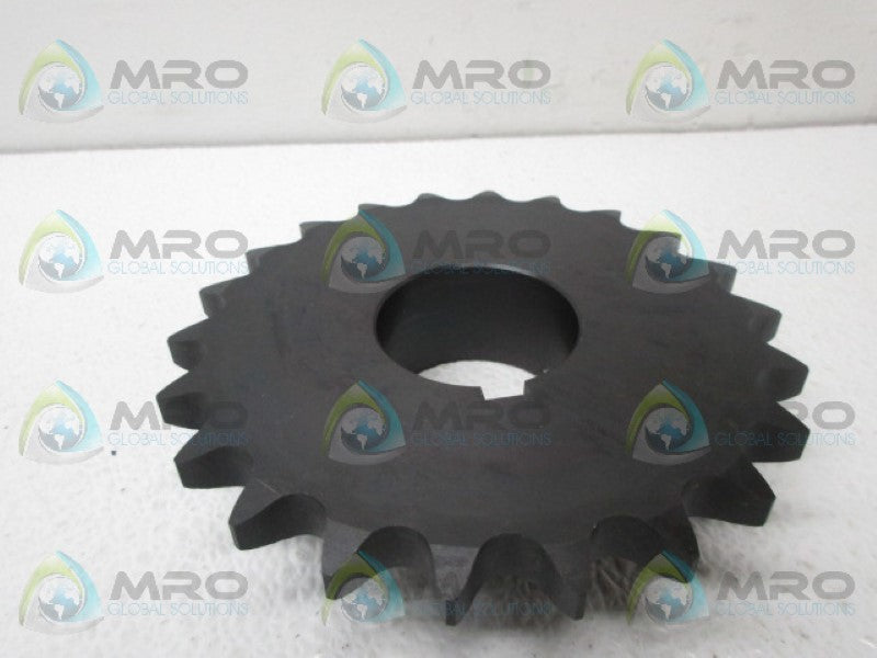 BROWNING 1178003 H60B22 SPROCKET *NEW IN BOX*