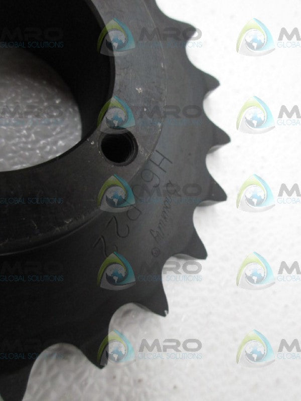 BROWNING 1178003 H60B22 SPROCKET *NEW IN BOX*