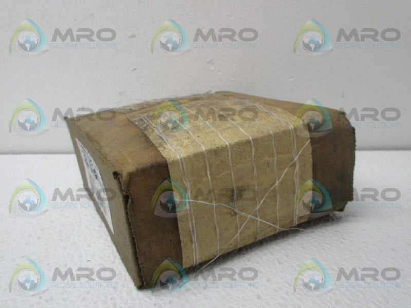 DODGE 120432 QD BUSHING 1-11/16" *FACTORY SEALED*