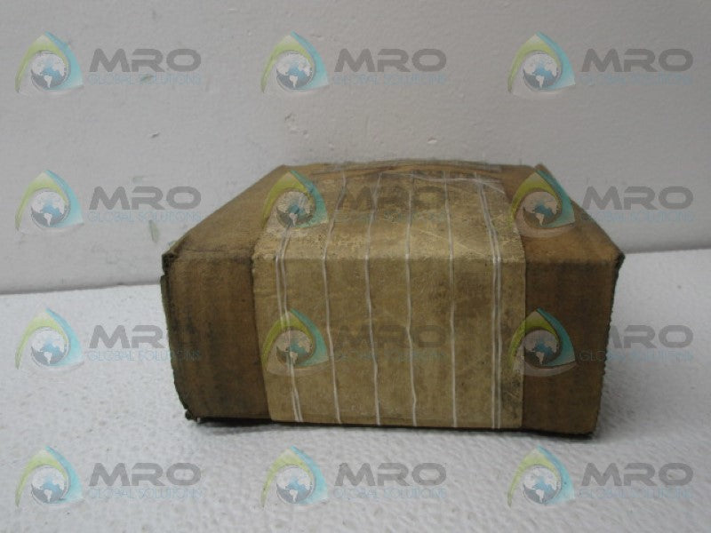 DODGE 120432 QD BUSHING 1-11/16" *FACTORY SEALED*