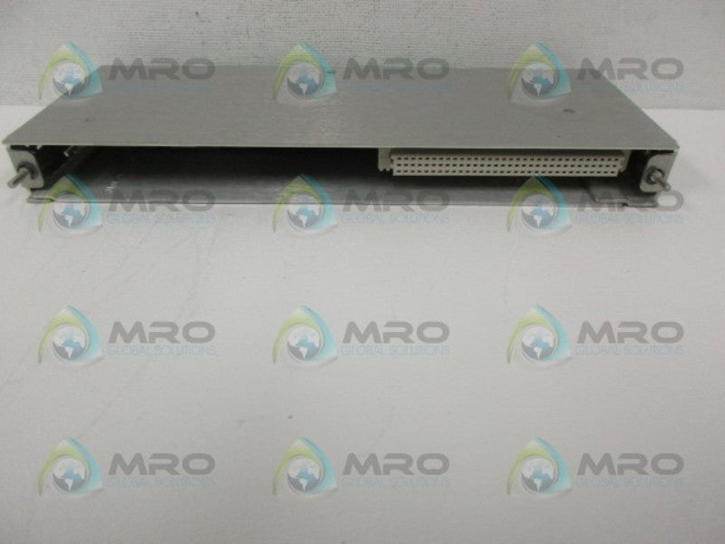 BENTLY NEVADA 125720-01 PLC MODULE B * NEW NO BOX *