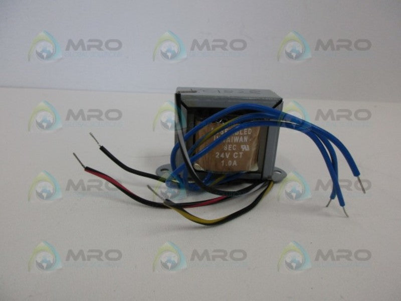 STANCOR P-8575 CONTROL TRANSFORMER *USED*