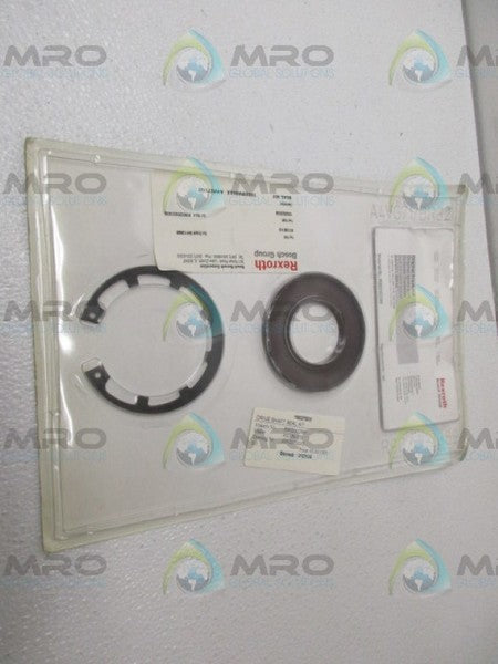 REXROTH R902002389 SEAL KIT *NEW IN ORIGINAL PACKAGE*