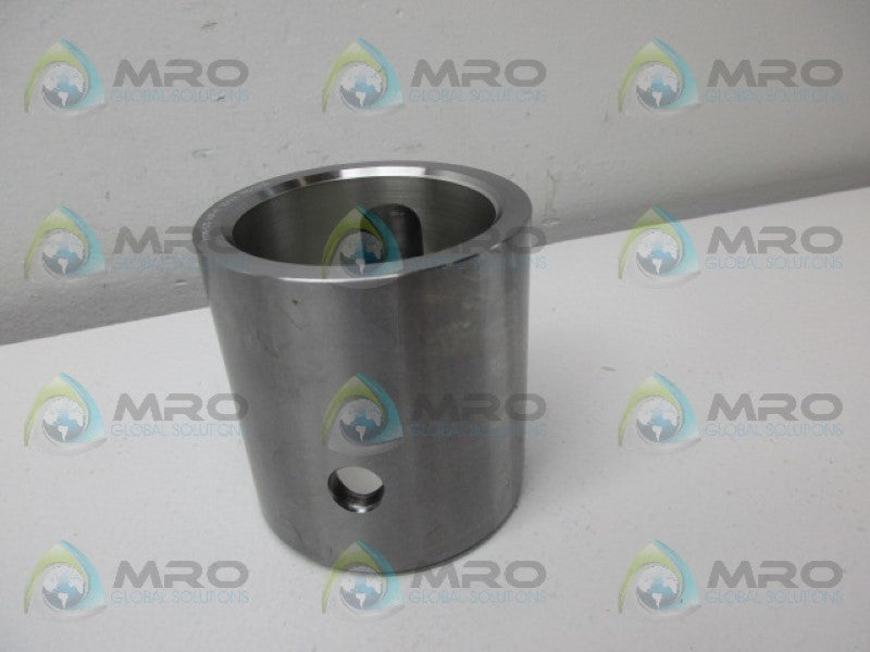 INDUSTRIAL MRO KT24-125 TB54225 RADIAL BEARING *NEW NO BOX*