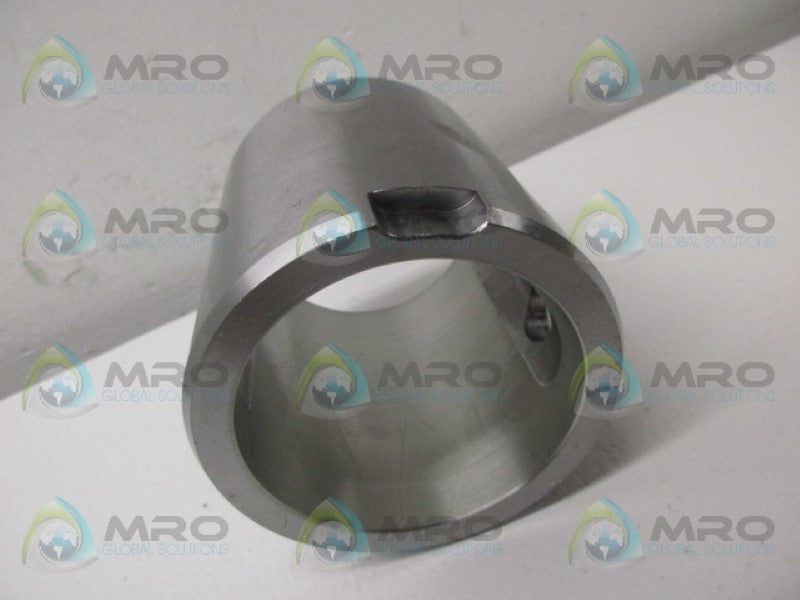 INDUSTRIAL MRO KT24-125 TB54225 RADIAL BEARING *NEW NO BOX*