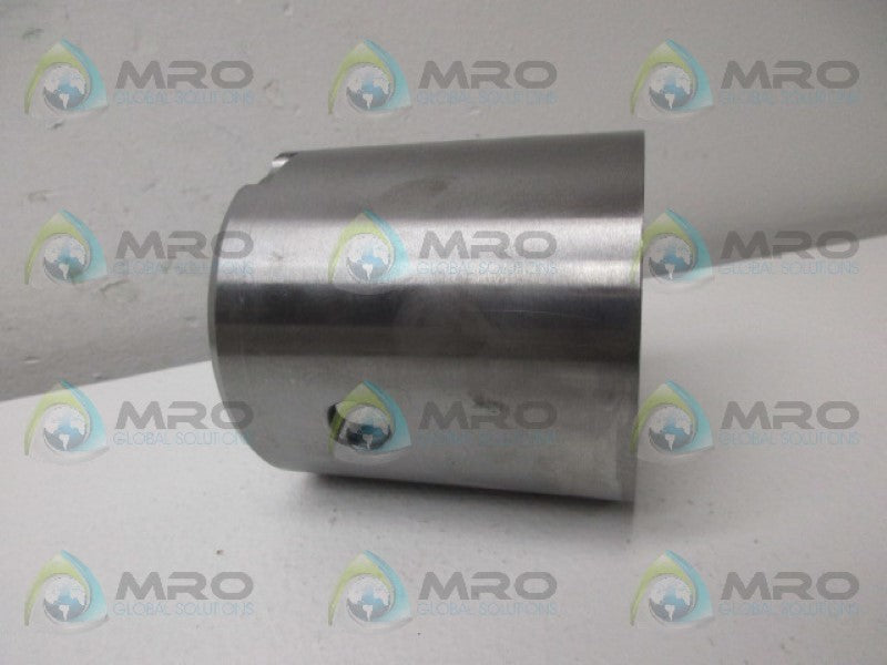 INDUSTRIAL MRO KT24-125 TB54225 RADIAL BEARING *NEW NO BOX*
