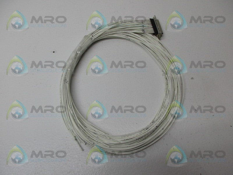 INDUSTRIAL MRO R122503 CABLE *NEW NO BOX*