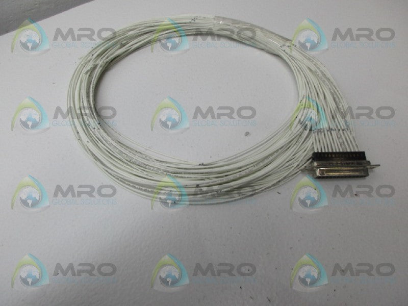 INDUSTRIAL MRO R122503 CABLE *NEW NO BOX*