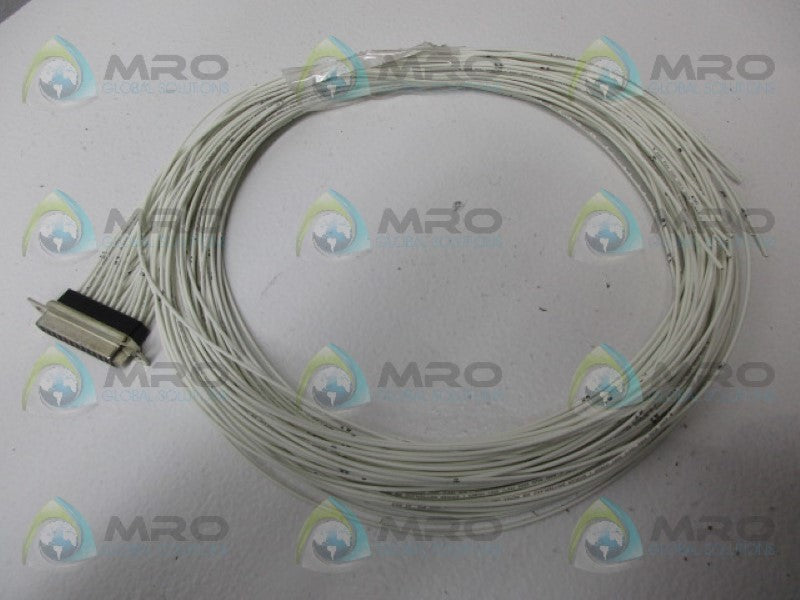 INDUSTRIAL MRO R122503 CABLE *NEW NO BOX*