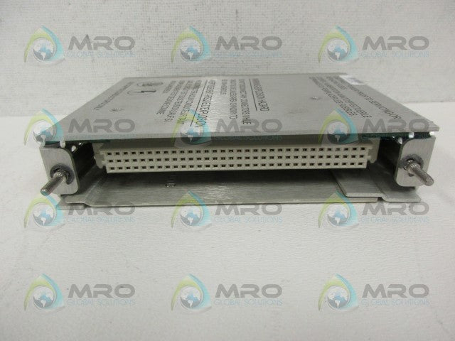 BENTLY NEVADA 125840-02 POWER SUPPLY *NEW NO BOX*