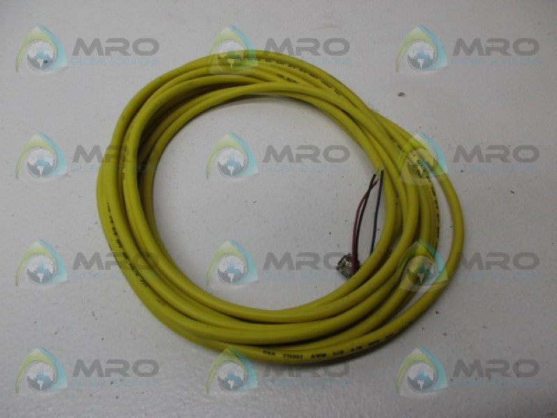 HTM C-FA3TZV075 CONNECTING CABLE  NSNP