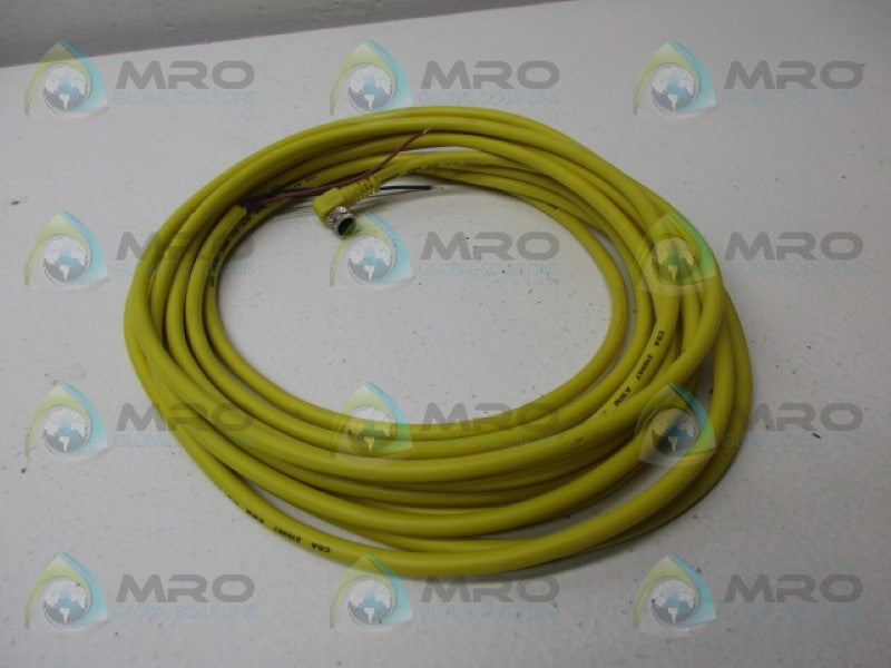 HTM C-FA3TZV075 CONNECTING CABLE  NSNP