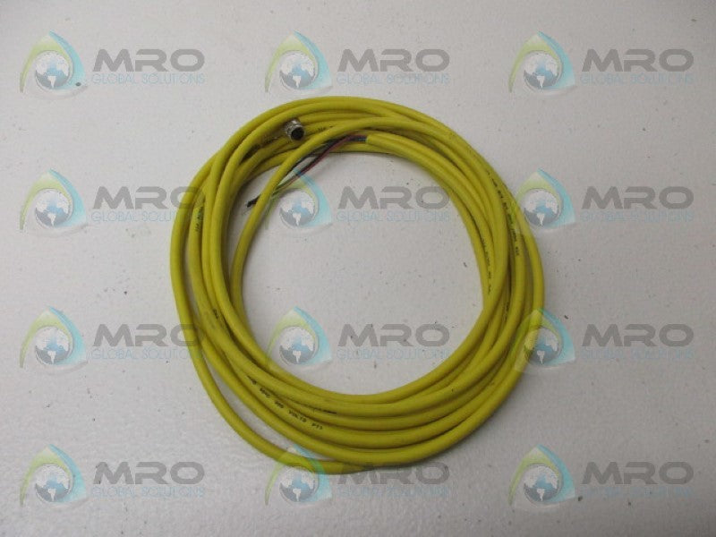 HTM C-FA3TZV075 CONNECTING CABLE  NSNP