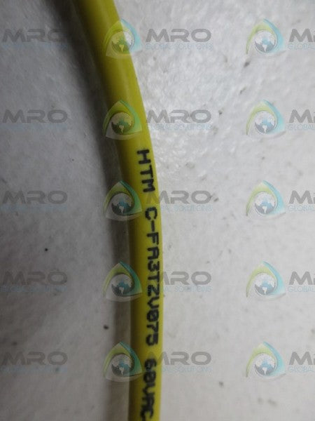HTM C-FA3TZV075 CONNECTING CABLE  NSNP
