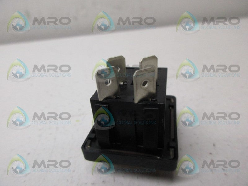 ARCOLECTRIC C1353ALGNB SWITCH *NEW NO BOX*