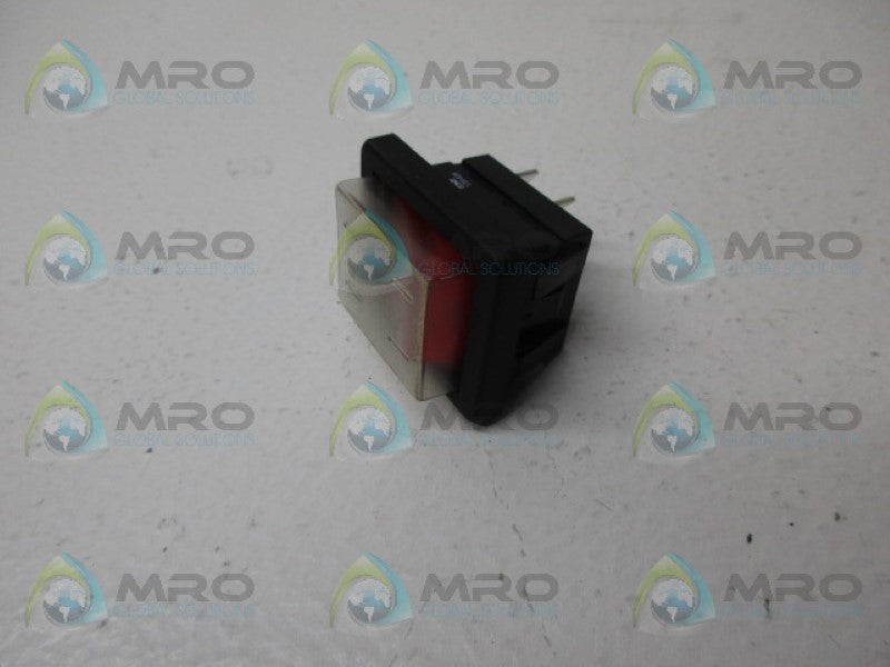 ARCOLECTRIC C1353ALGNB SWITCH *NEW NO BOX*