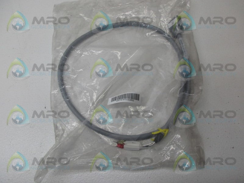 INTERCON  44C741873-003R02 CABLE ASSEMBLY *NEW IN FACTORY BAG*