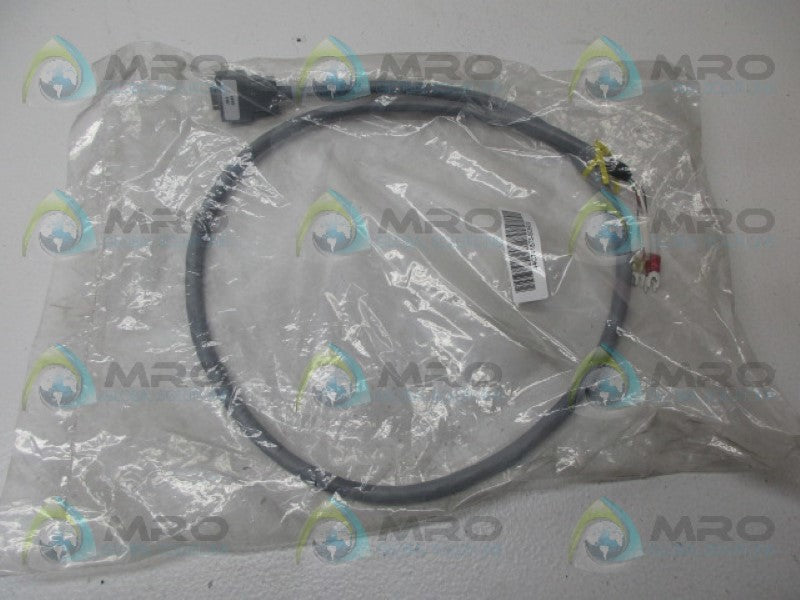 INTERCON  44C741873-003R02 CABLE ASSEMBLY *NEW IN FACTORY BAG*