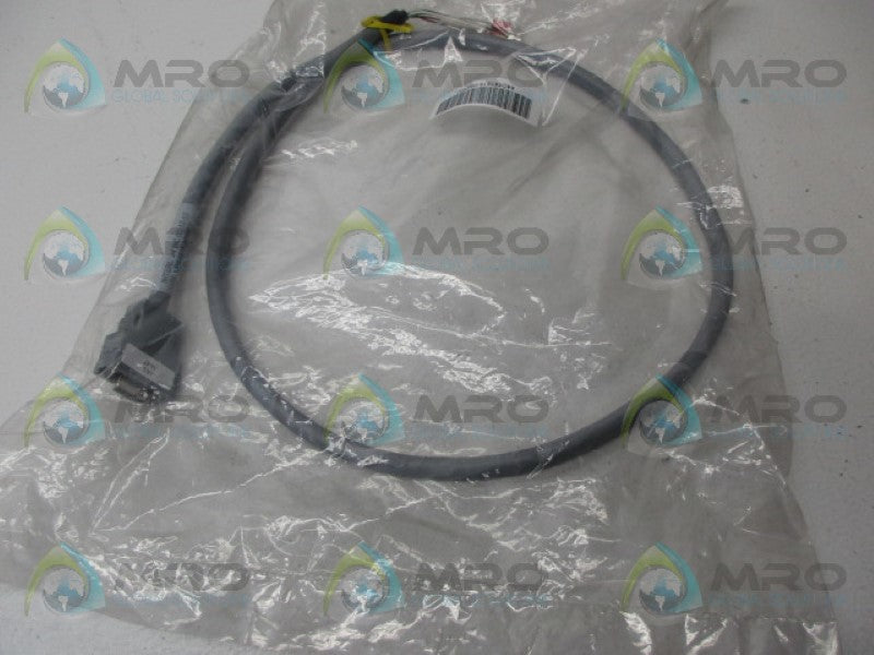 INTERCON  44C741873-003R02 CABLE ASSEMBLY *NEW IN FACTORY BAG*