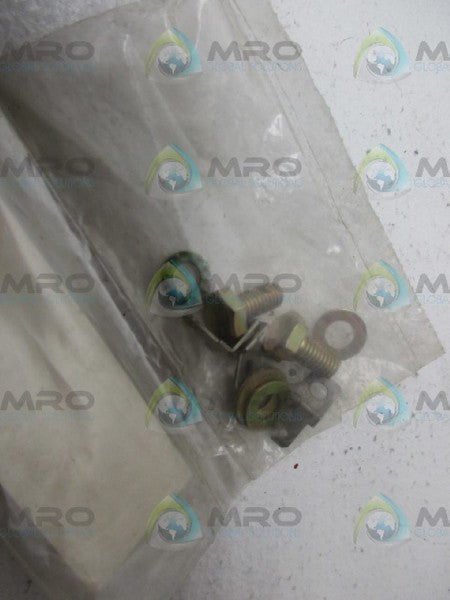 INDUSTRIAL MRO 9010301-B1 ACCESSORIES KIT *NEW IN FACTORY BAG*