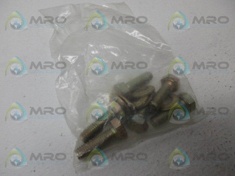 INDUSTRIAL MRO 9010264-C1 ACCESSORIES KIT *NEW IN FACTORY BAG*