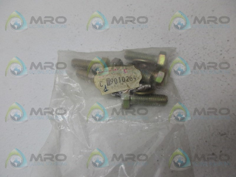 INDUSTRIAL MRO 9010264-C1 ACCESSORIES KIT *NEW IN FACTORY BAG*