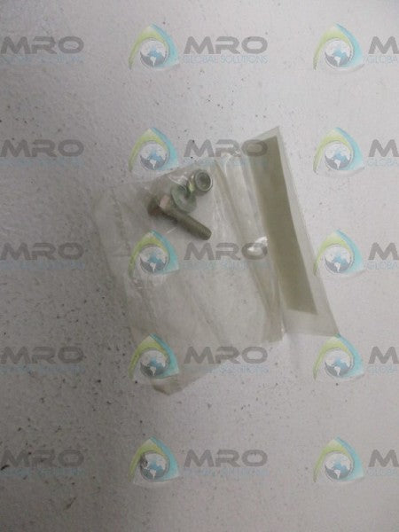 INDUSTRIAL MRO 9010018-A1 ACCESSORIES KIT *NEW IN FACTORY BAG*