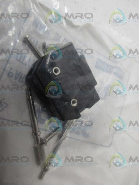 CONEC 165X10139XE CONNECTOR  NSMP