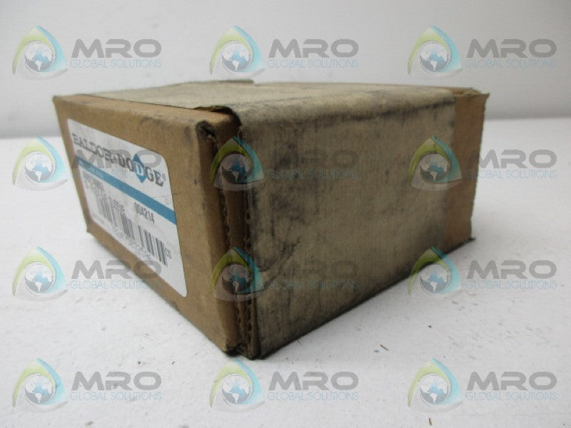 DODGE 004214 D-FLEX 6JE SLEEVE *FACTORY SEALED*