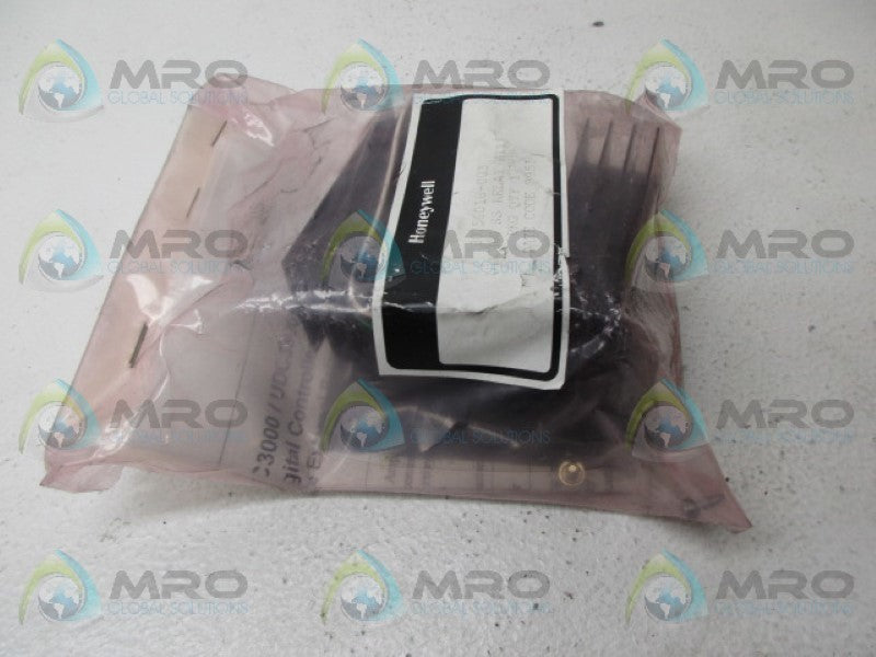 HONEYWELL 30756018-003 RELAY KIT  NSMP