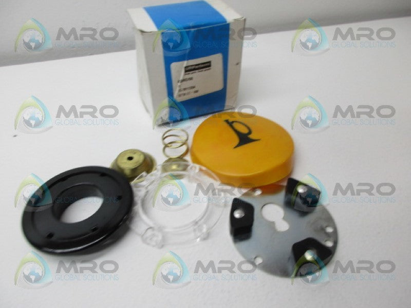 LIFT PARTNERS CL1811334 A206D/00 BUTTON KIT  NSMP