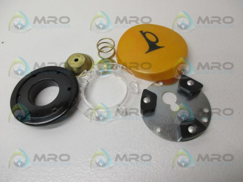 LIFT PARTNERS CL1811334 A206D/00 BUTTON KIT  NSMP