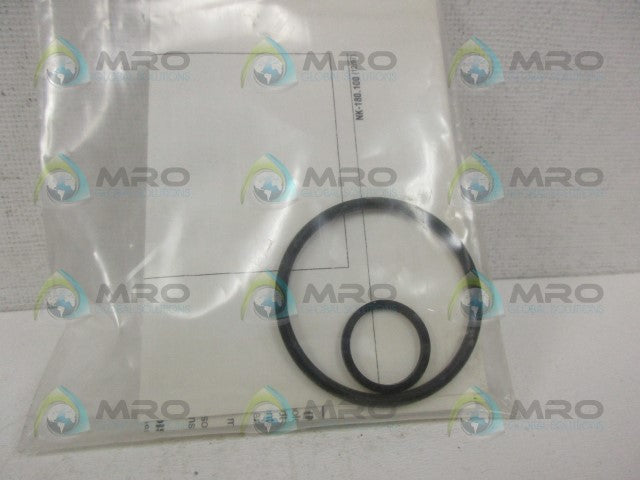 NORGREN 4380-600 SERVICE KIT *NEW IN ORIGINAL PACKAGE*
