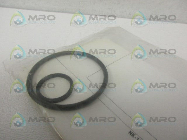 NORGREN 4380-600 SERVICE KIT *NEW IN ORIGINAL PACKAGE*