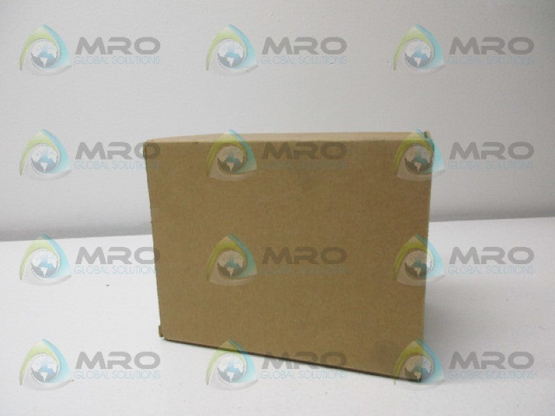MAMAC TE-702-B-3-A DUCT TEMPERATURE SENSOR  NSMP