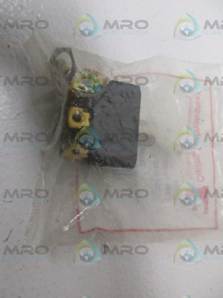 CARLINGSWITCH HL254-73XG SWITCH  NSMP