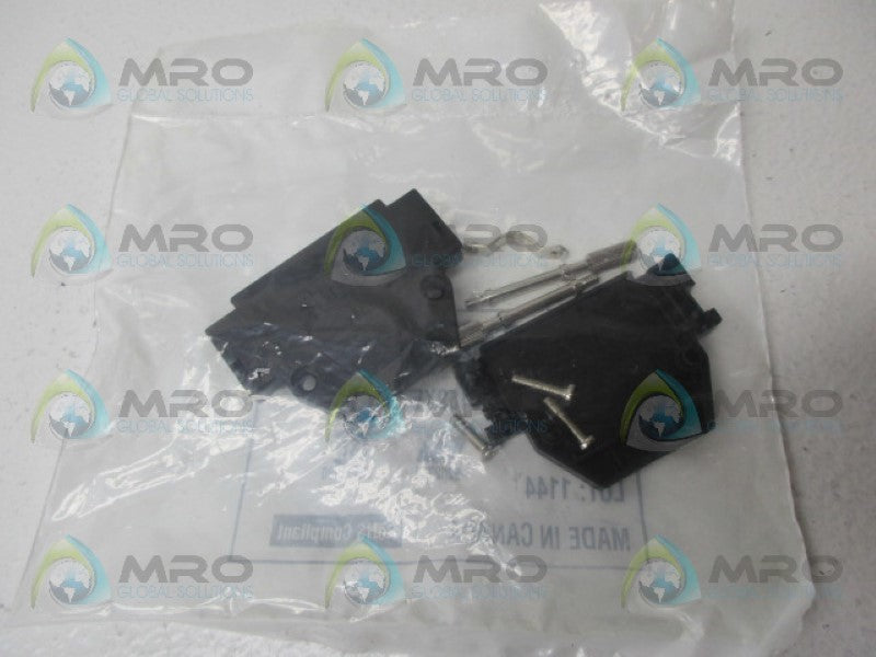 CONCE 165X10159XE CONNECTOR  NSMP
