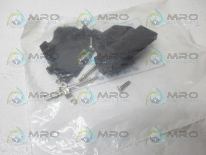 CONCE 165X10159XE CONNECTOR  NSMP