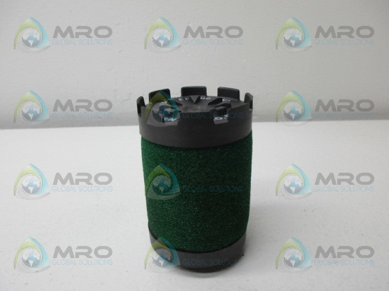 NORGREN 5350-13 NSNP