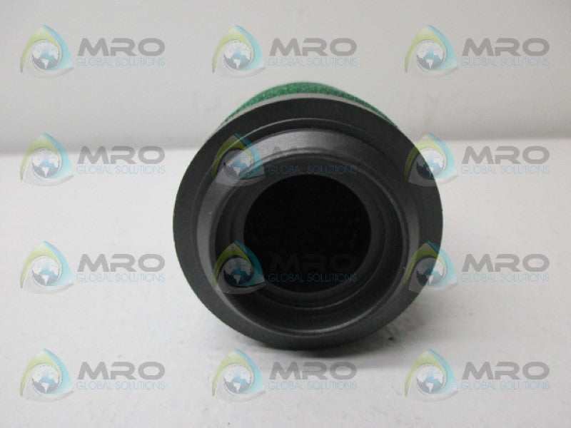 NORGREN 5350-13 NSNP