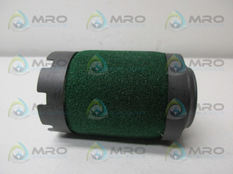 NORGREN 5350-13 NSNP